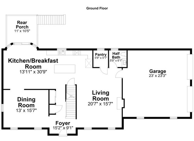 149 Pepperell Road, Groton, MA 01450