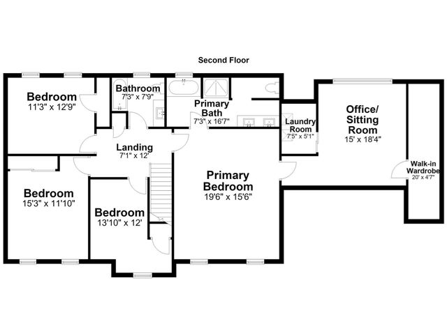 149 Pepperell Road, Groton, MA 01450