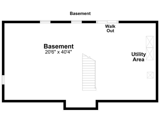 149 Pepperell Road, Groton, MA 01450