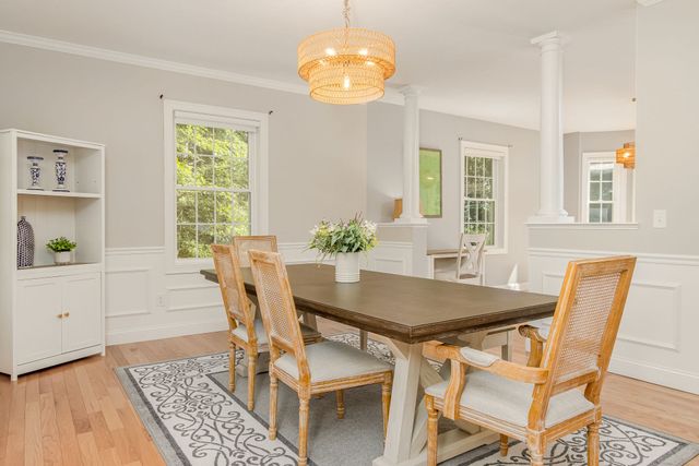 149 Pepperell Road, Groton, MA 01450