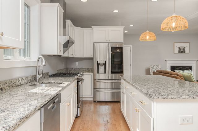 149 Pepperell Road, Groton, MA 01450