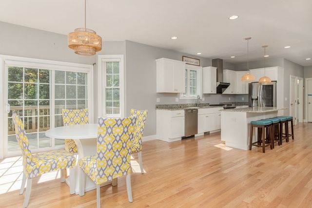 149 Pepperell Road, Groton, MA 01450