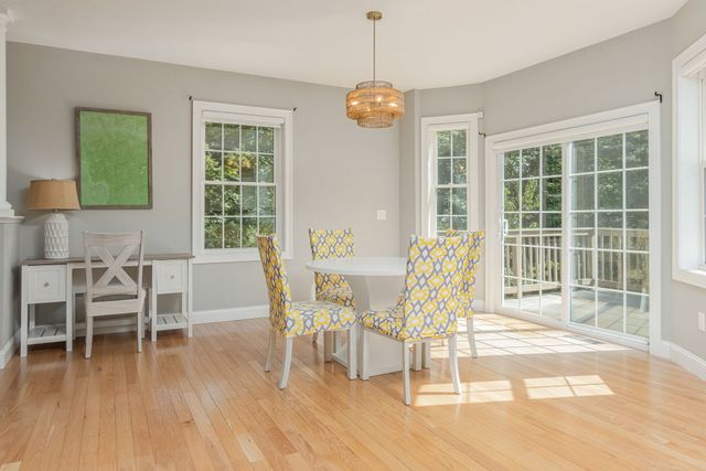 149 Pepperell Road, Groton, MA 01450