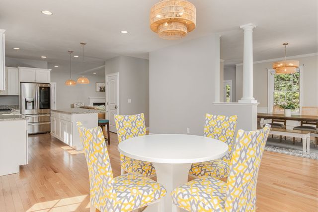 149 Pepperell Road, Groton, MA 01450