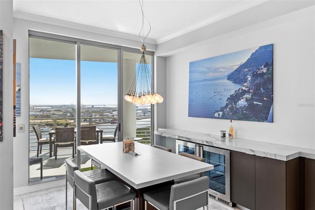 449 S 12TH STREET 2602, Tampa, FL 33602