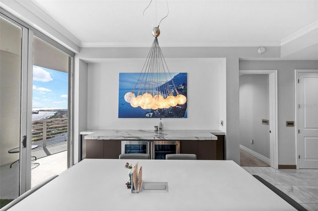 449 S 12TH STREET 2602, Tampa, FL 33602