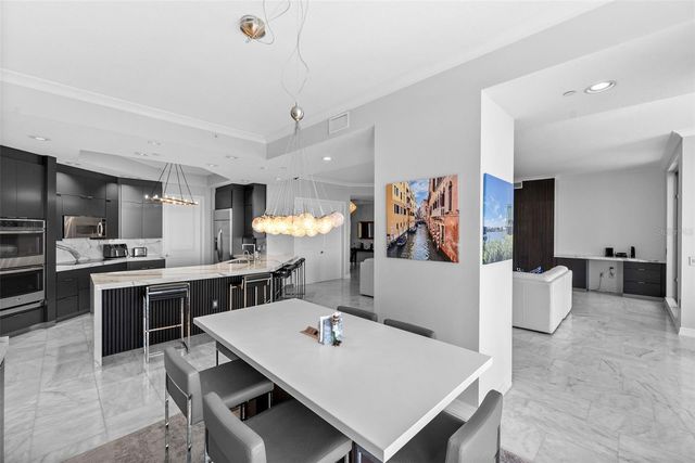 449 S 12TH STREET 2602, Tampa, FL 33602