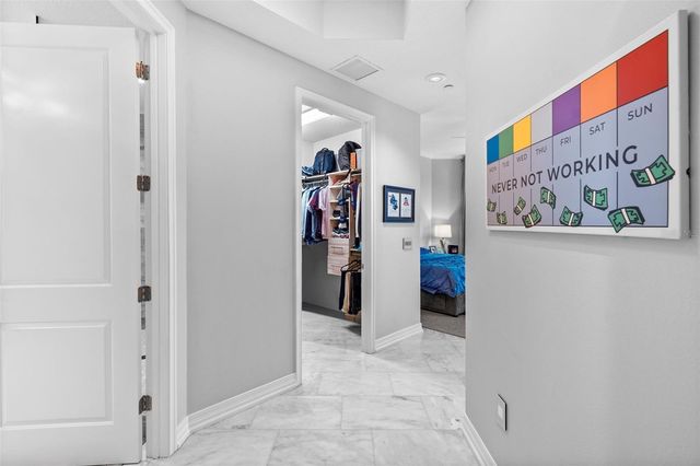 449 S 12TH STREET 2602, Tampa, FL 33602