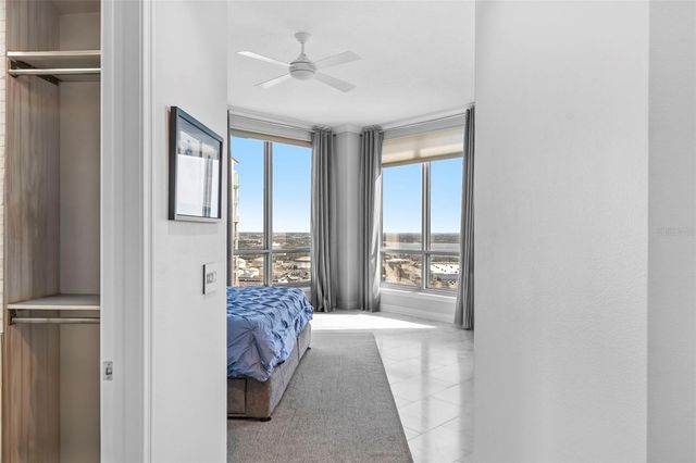 449 S 12TH STREET 2602, Tampa, FL 33602