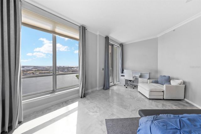 449 S 12TH STREET 2602, Tampa, FL 33602