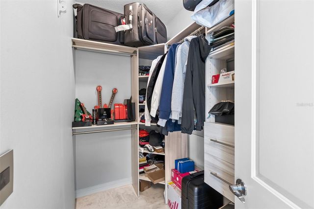 449 S 12TH STREET 2602, Tampa, FL 33602