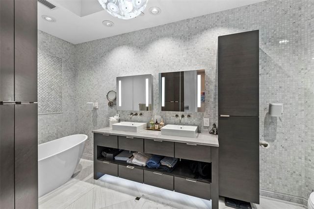 449 S 12TH STREET 2602, Tampa, FL 33602