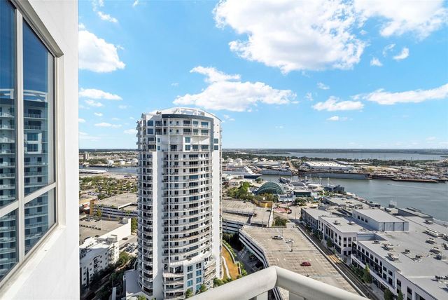 449 S 12TH STREET 2602, Tampa, FL 33602