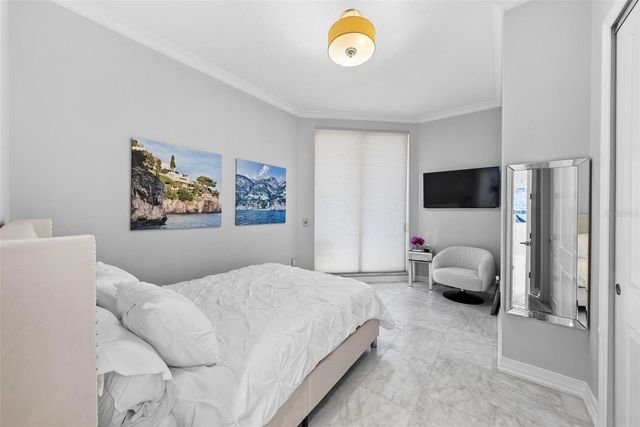 449 S 12TH STREET 2602, Tampa, FL 33602