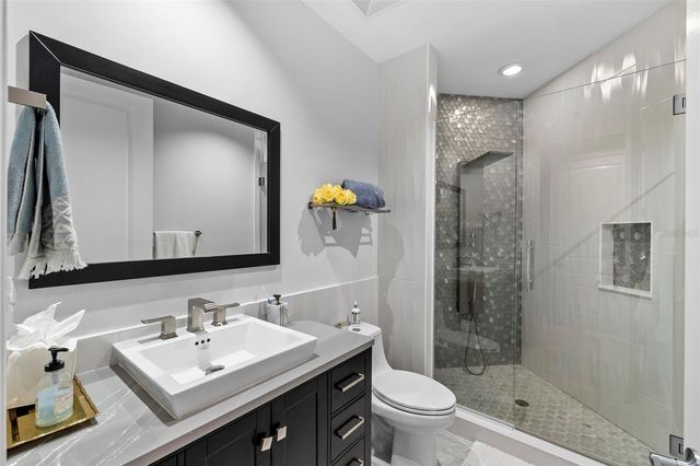 449 S 12TH STREET 2602, Tampa, FL 33602