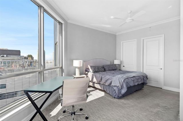 449 S 12TH STREET 2602, Tampa, FL 33602