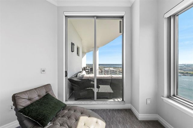 449 S 12TH STREET 2602, Tampa, FL 33602