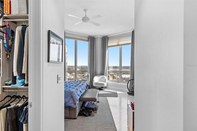 449 S 12TH STREET 2602, Tampa, FL 33602