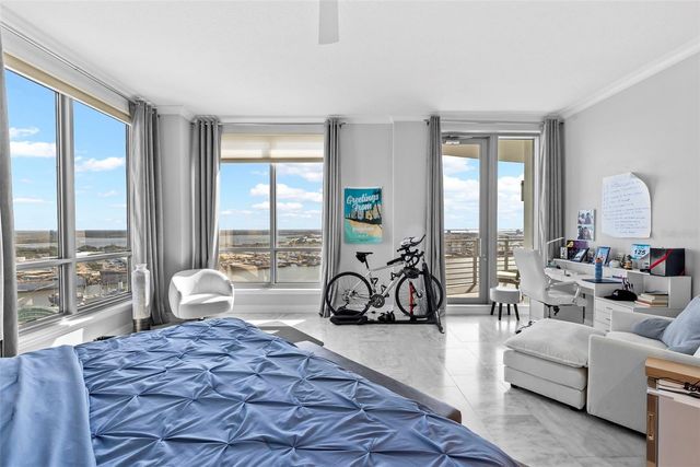 449 S 12TH STREET 2602, Tampa, FL 33602