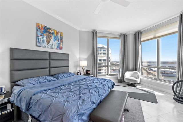 449 S 12TH STREET 2602, Tampa, FL 33602