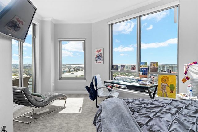 449 S 12TH STREET 2602, Tampa, FL 33602