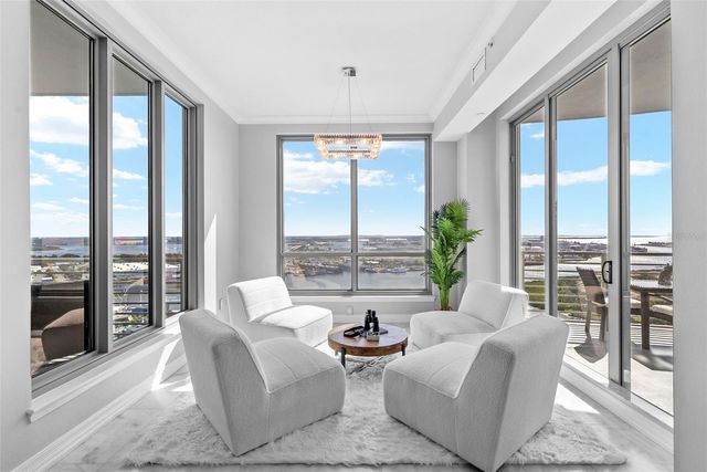 449 S 12TH STREET 2602, Tampa, FL 33602