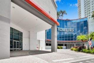 449 S 12TH STREET 2602, Tampa, FL 33602