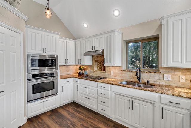 1110 Pheasant Ridge, Keller, TX 76248