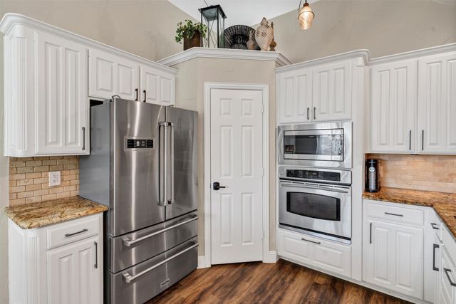 1110 Pheasant Ridge, Keller, TX 76248