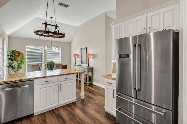 1110 Pheasant Ridge, Keller, TX 76248