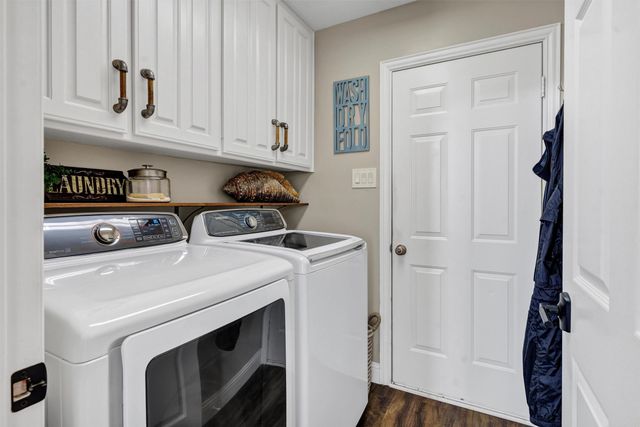 1110 Pheasant Ridge, Keller, TX 76248