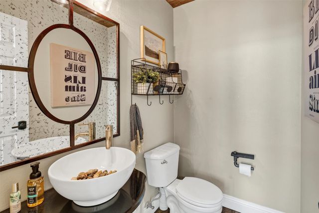 1110 Pheasant Ridge, Keller, TX 76248