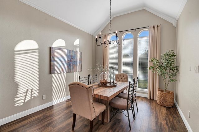 1110 Pheasant Ridge, Keller, TX 76248