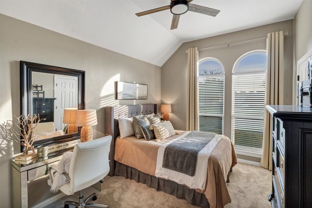 1110 Pheasant Ridge, Keller, TX 76248