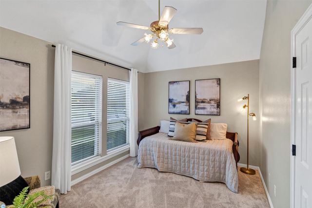 1110 Pheasant Ridge, Keller, TX 76248