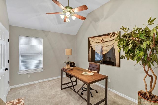 1110 Pheasant Ridge, Keller, TX 76248