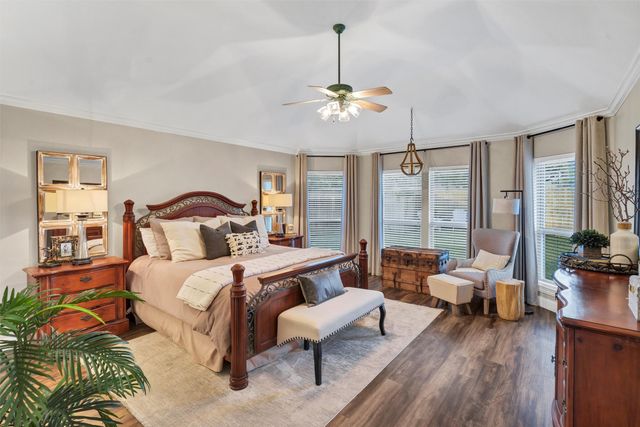 1110 Pheasant Ridge, Keller, TX 76248