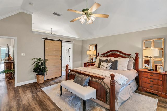 1110 Pheasant Ridge, Keller, TX 76248