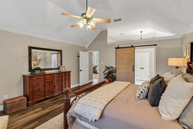 1110 Pheasant Ridge, Keller, TX 76248