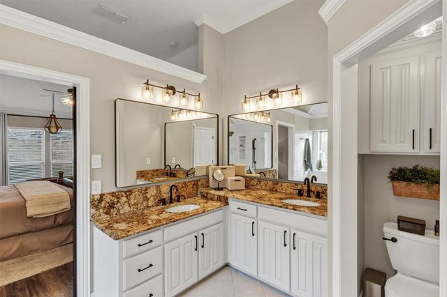 1110 Pheasant Ridge, Keller, TX 76248