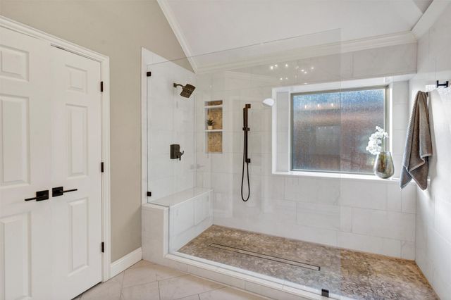 1110 Pheasant Ridge, Keller, TX 76248