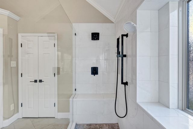 1110 Pheasant Ridge, Keller, TX 76248