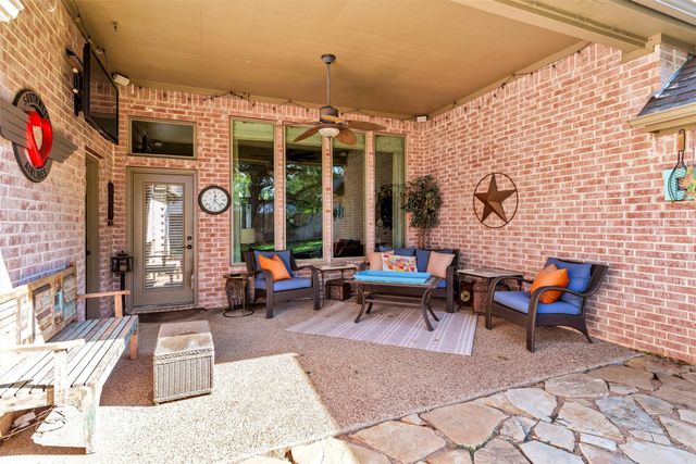 1110 Pheasant Ridge, Keller, TX 76248