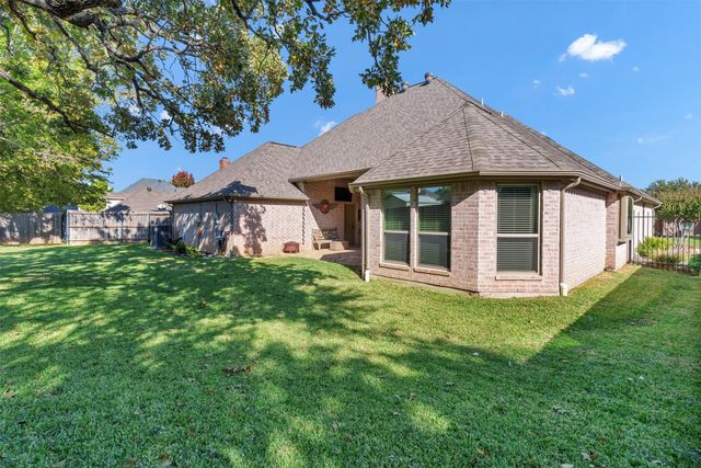 1110 Pheasant Ridge, Keller, TX 76248