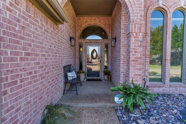 1110 Pheasant Ridge, Keller, TX 76248