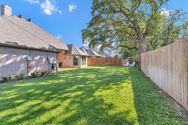1110 Pheasant Ridge, Keller, TX 76248
