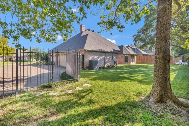 1110 Pheasant Ridge, Keller, TX 76248