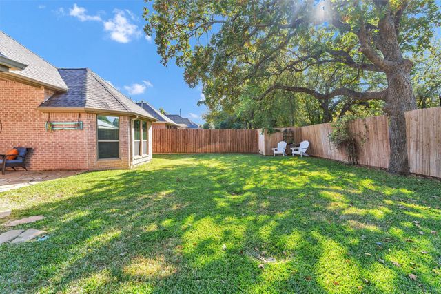 1110 Pheasant Ridge, Keller, TX 76248