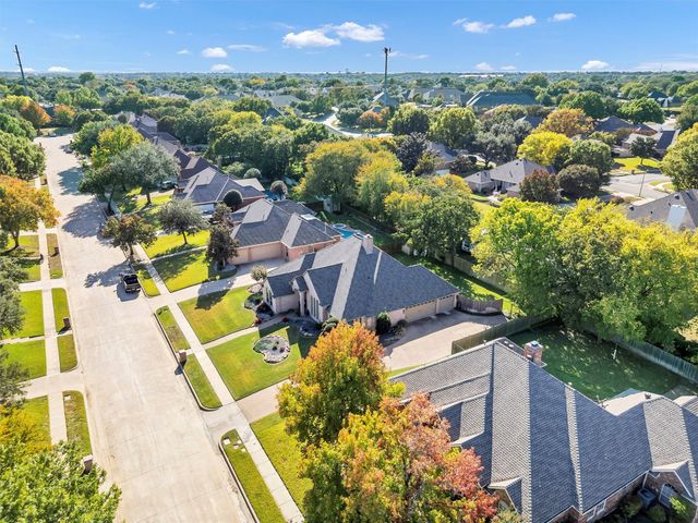1110 Pheasant Ridge, Keller, TX 76248
