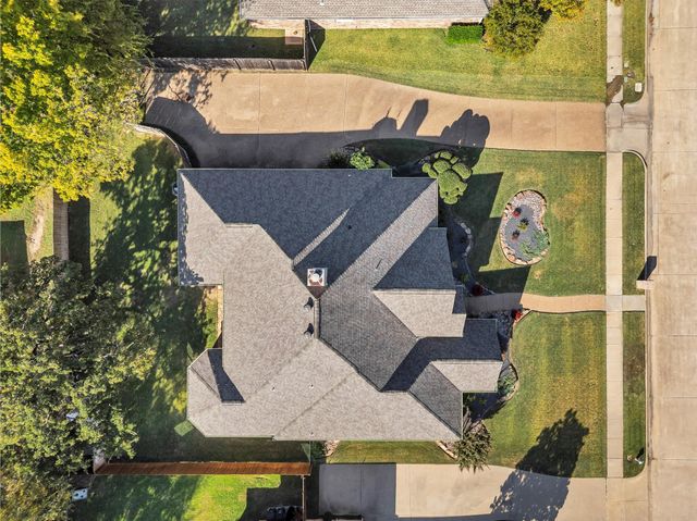 1110 Pheasant Ridge, Keller, TX 76248